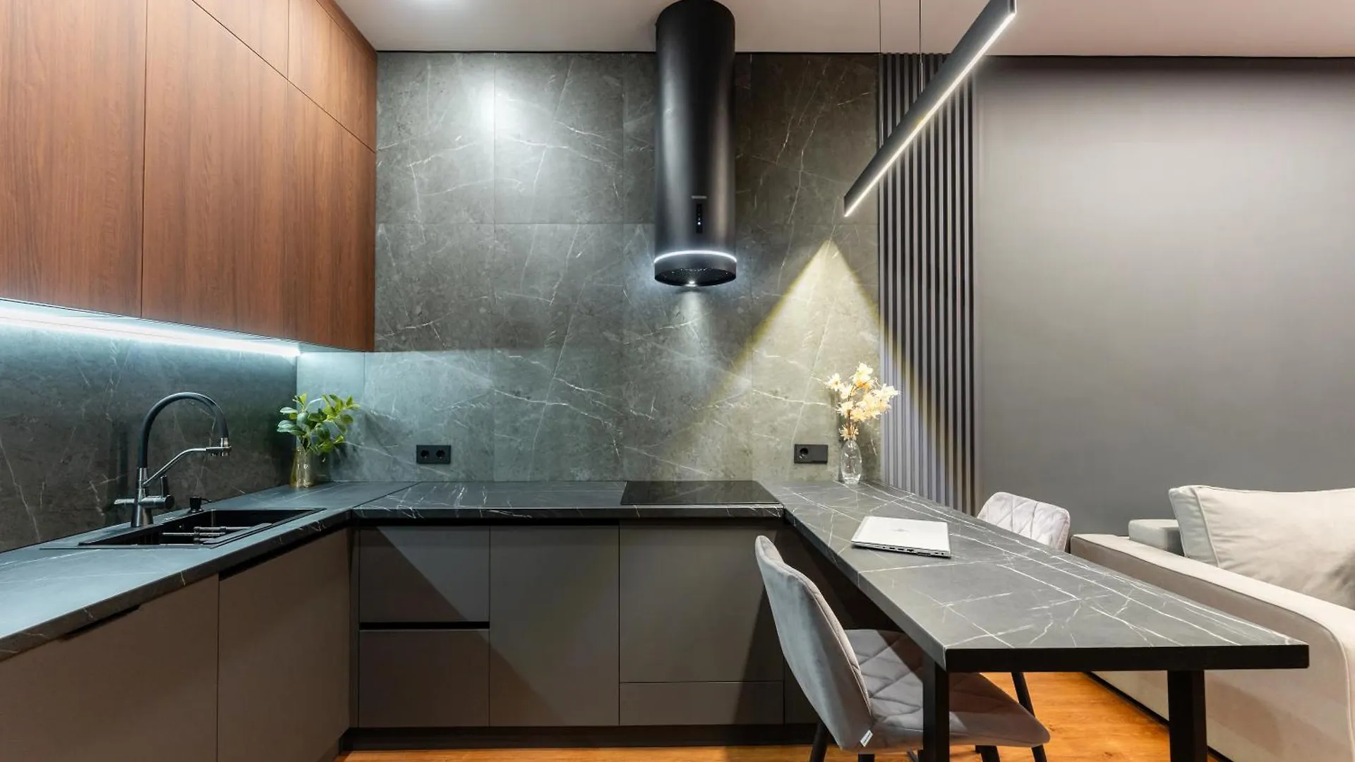 Elegance Apartments Nur-Sultan   Nur-Sultan (Astana)