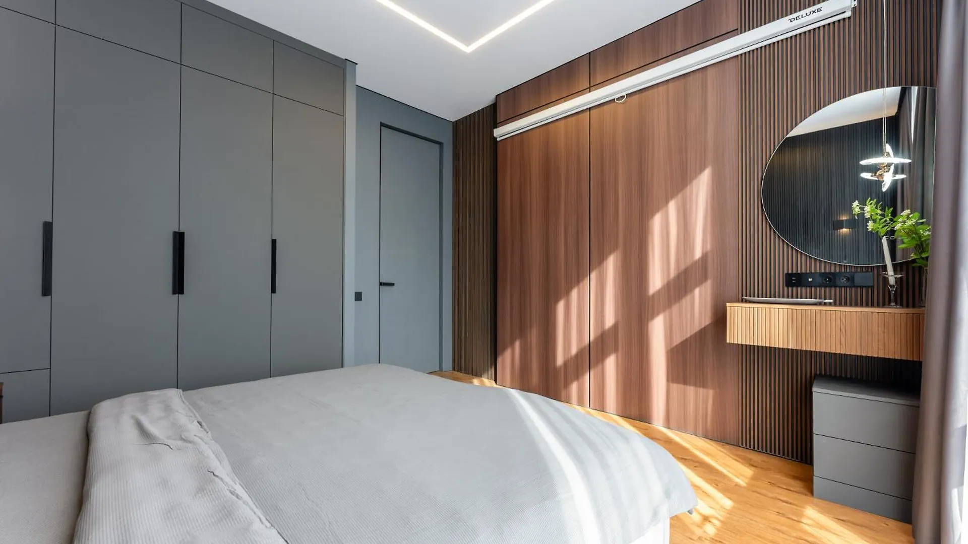 Elegance Apartments Nur-Sultan
