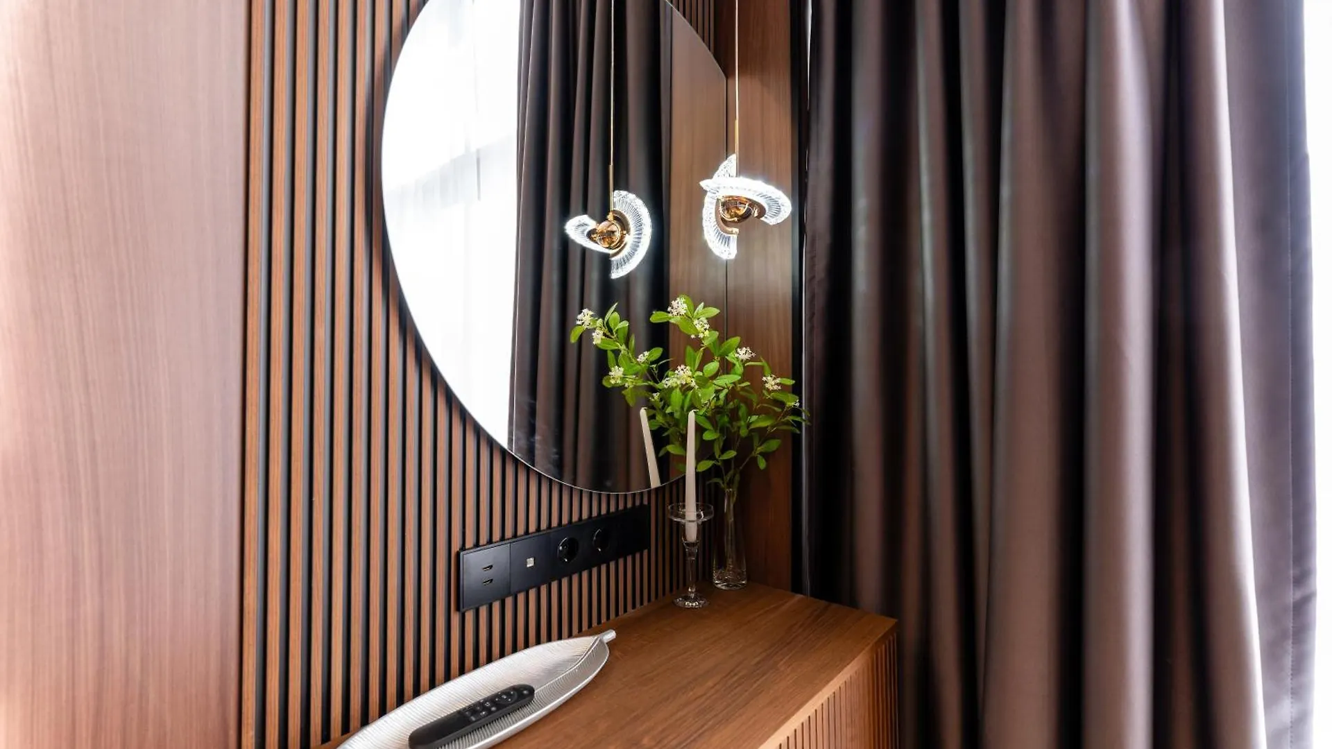 Elegance Apartments Nur-Sultan  Nur-Sultan (Astana)
