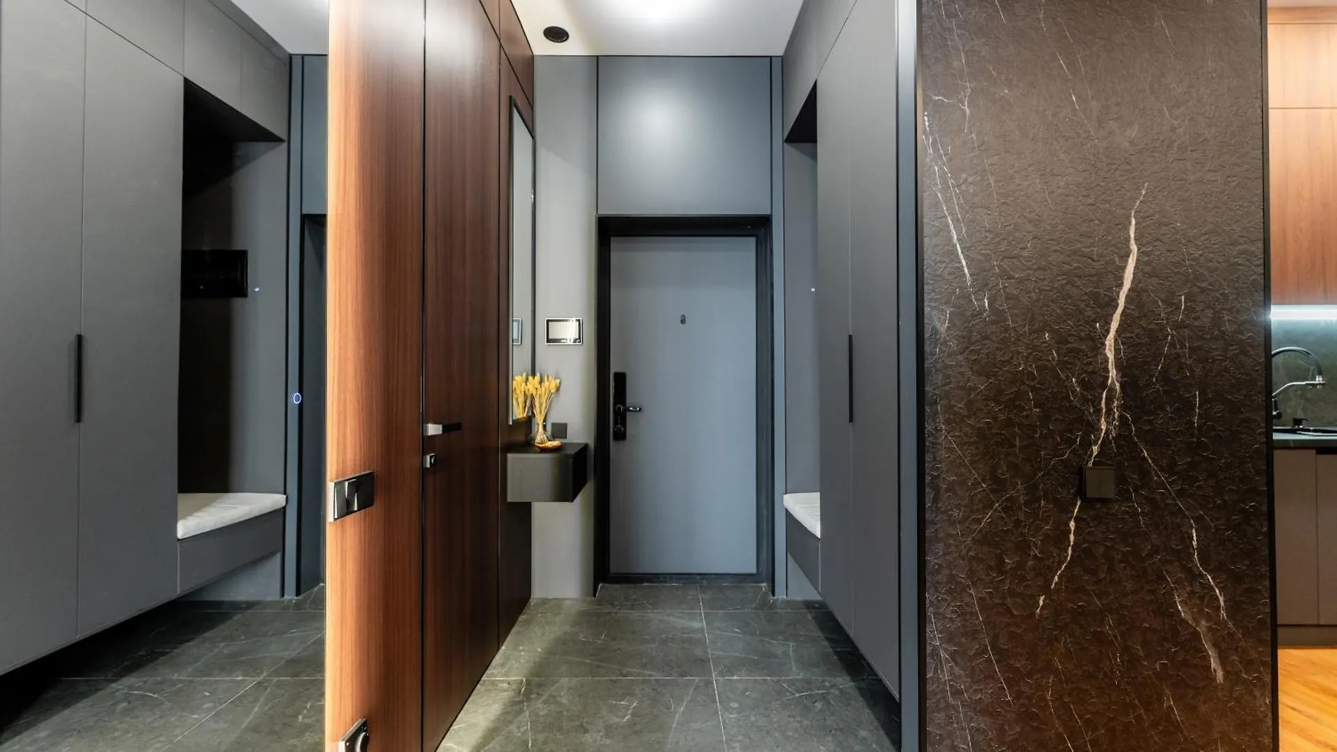 Elegance Apartments Nur-Sultan   Nur-Sultan (Astana)