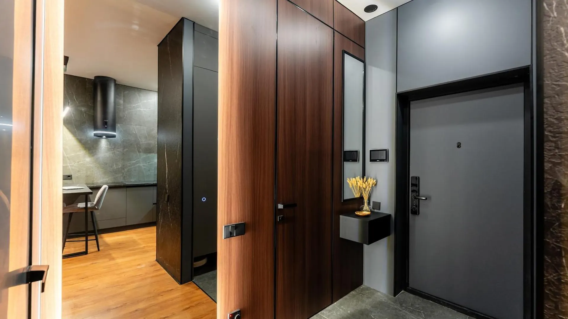 Elegance Apartments Nur-Sultan