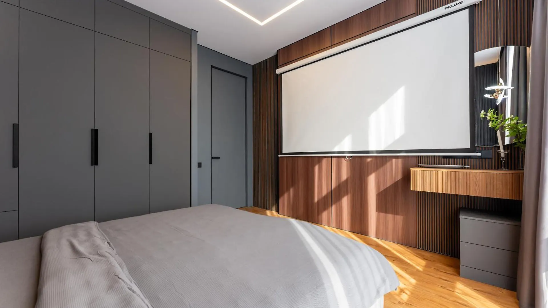 Elegance Apartments Nur-Sultan  0*, Nur-Sultan (Astana)
