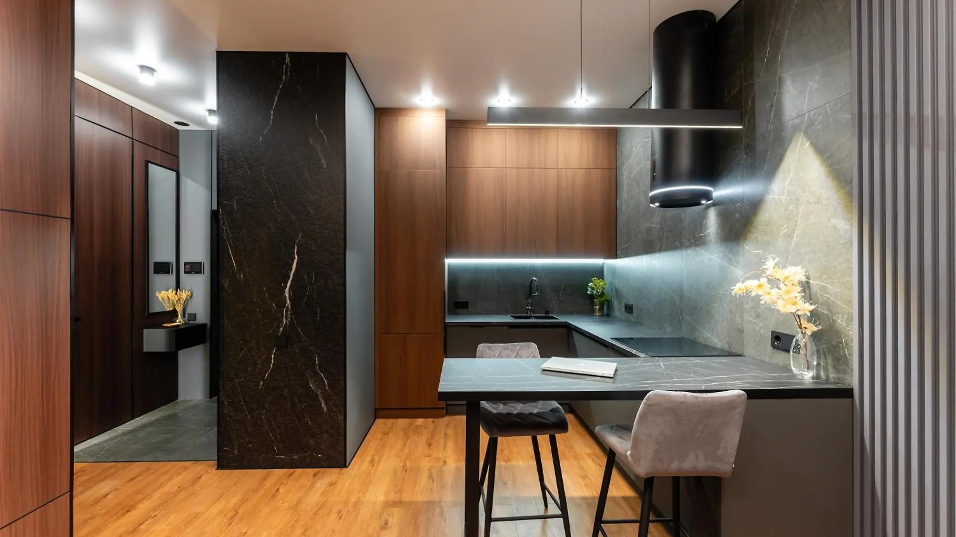 Elegance Apartments Nur-Sultan  0*, Nur-Sultan (Astana)