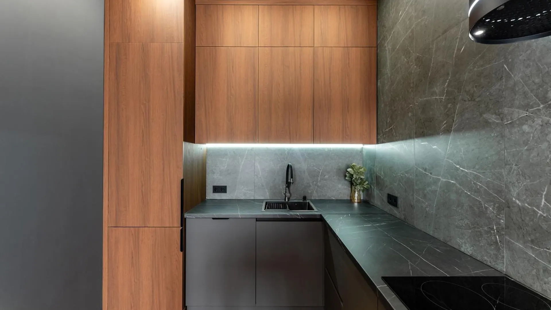 Elegance Apartments Nur-Sultan  Nur-Sultan (Astana)